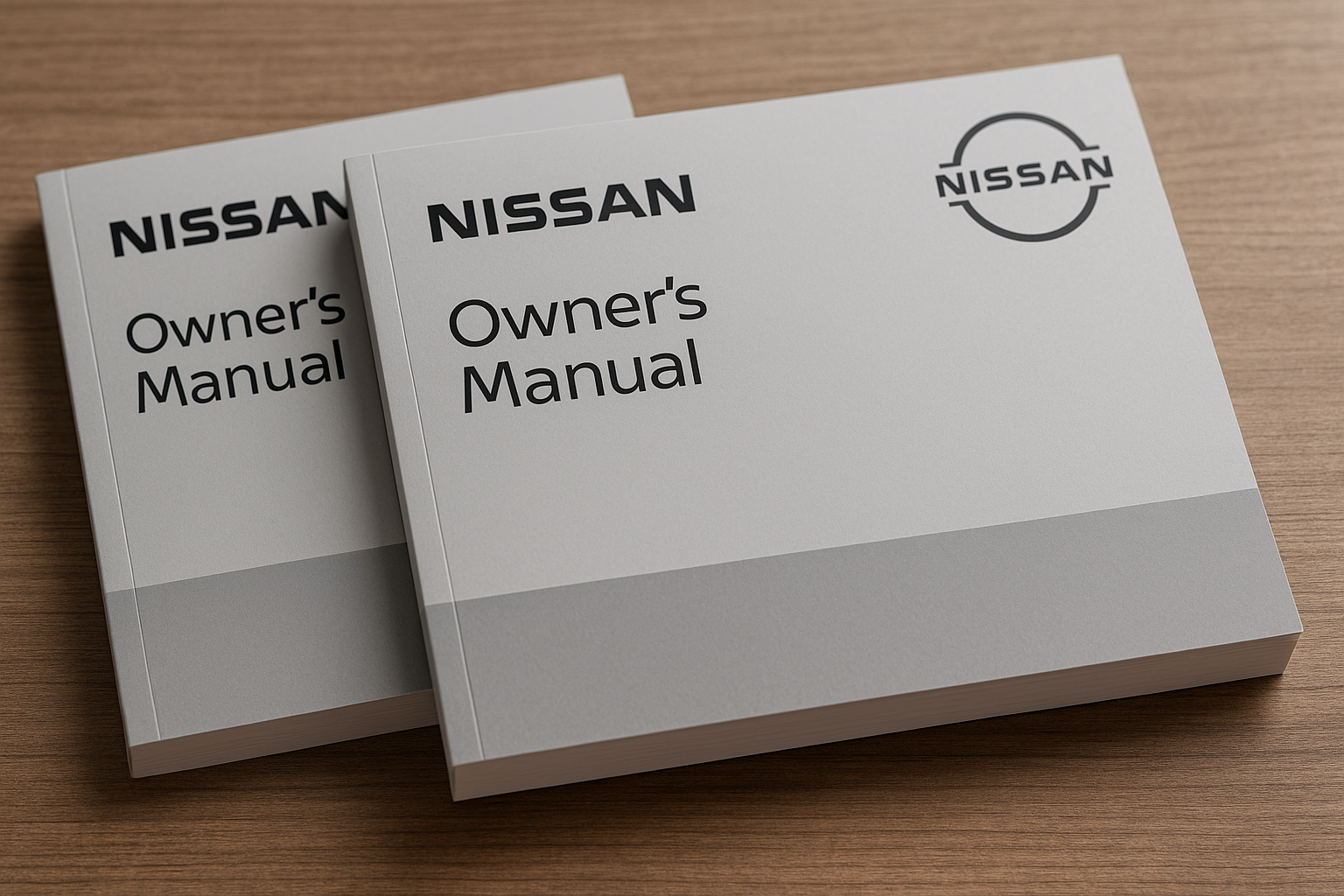 Nissan Vehicles and Technology